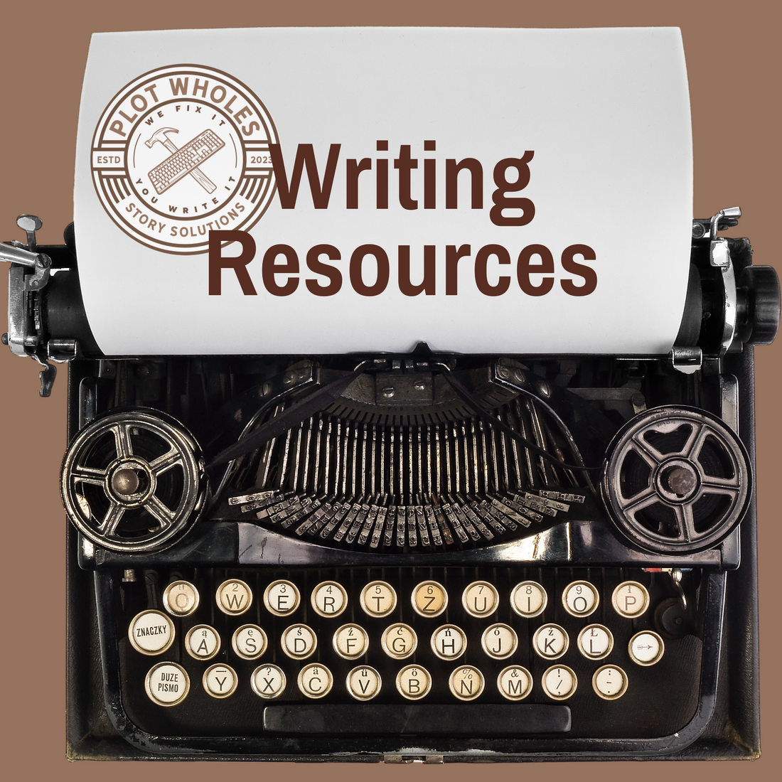 Plot versus Character: is this binary holding writers back? – Plot Wholes